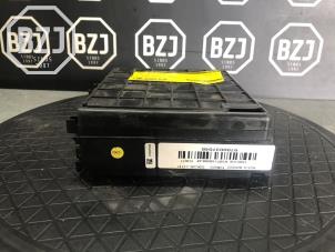 Gebruikte Zekeringkast Ford Fiesta 7 1.0 EcoBoost 12V 100 Prijs op aanvraag aangeboden door BZJ b.v.