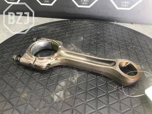 Gebruikte Drijfstang Alfa Romeo Stelvio Prijs op aanvraag aangeboden door BZJ b.v.