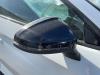 Audi A5 Sportback (F5A/F5F) 2.0 40 TFSI Mild Hybrid 16V Buitenspiegel rechts
