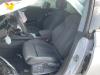 Audi A5 Sportback (F5A/F5F) 2.0 40 TFSI Mild Hybrid 16V Bekleding Set (compleet)