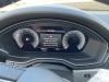 Audi A5 Sportback (F5A/F5F) 2.0 40 TFSI Mild Hybrid 16V Kilometerteller KM