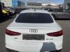 Audi A5 Sportback (F5A/F5F) 2.0 40 TFSI Mild Hybrid 16V Achterklep