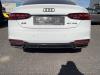 Audi A5 Sportback (F5A/F5F) 2.0 40 TFSI Mild Hybrid 16V Achterbumper
