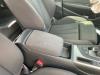 Audi A5 Sportback (F5A/F5F) 2.0 40 TFSI Mild Hybrid 16V Armleuning