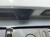 Audi A5 Sportback (F5A/F5F) 2.0 40 TFSI Mild Hybrid 16V Achteruitrij Camera