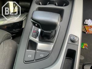 Gebruikte Pook Audi A5 Sportback (F5A/F5F) 2.0 40 TFSI Mild Hybrid 16V Prijs op aanvraag aangeboden door BZJ b.v.