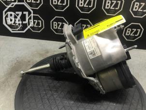 Gebruikte Rembekrachtiger Audi A3 Sportback (8YA) 1.5 35 TFSI 16V Mild Hybrid Prijs € 499,00 Margeregeling aangeboden door BZJ b.v.