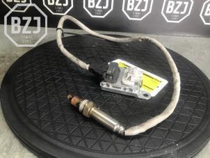 Gebruikte Nox sensor Fiat Scudo 2.0 Multijet 180 Prijs op aanvraag aangeboden door BZJ b.v.