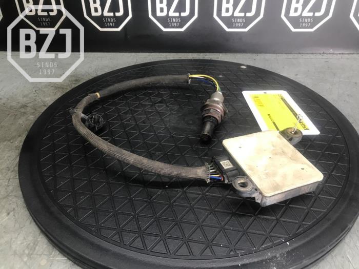 Gebruikte Nox sensor Maserati Levante Prijs op aanvraag aangeboden door BZJ b.v.