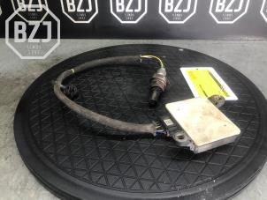 Gebruikte Nox sensor Maserati Levante Prijs op aanvraag aangeboden door BZJ b.v.