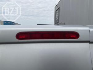 Gebruikte Extra Remlicht midden Citroen Jumpy 2.0 Blue HDI 120 Prijs op aanvraag aangeboden door BZJ b.v.