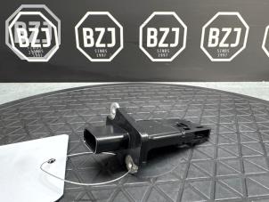 Gebruikte Luchtmassameter Ford Transit Connect (PJ2) 1.5 EcoBlue Prijs € 60,50 Inclusief btw aangeboden door BZJ b.v.