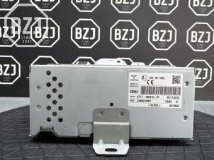 Gebruikte Navigatie Module Ford Transit Connect (PJ2) 1.5 EcoBlue Prijs op aanvraag aangeboden door BZJ b.v.