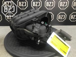 Gebruikte Inlaatspruitstuk Kia Picanto (TA) Prijs op aanvraag aangeboden door BZJ b.v.