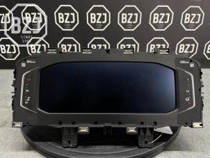 Gebruikte Kilometerteller KM Volkswagen Transporter T6 2.0 TDI 150 Prijs € 1.028,50 Inclusief btw aangeboden door BZJ b.v.