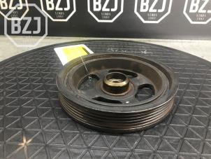 Gebruikte Krukas Kia Picanto Prijs op aanvraag aangeboden door BZJ b.v.