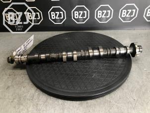 Gebruikte Nokkenas Ford S-Max (GBW) 2.0 Ecoboost 16V Prijs € 100,00 Margeregeling aangeboden door BZJ b.v.