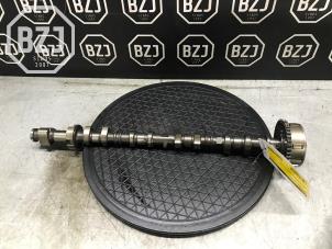 Gebruikte Nokkenas Ford S-Max (GBW) 2.0 Ecoboost 16V Prijs op aanvraag aangeboden door BZJ b.v.