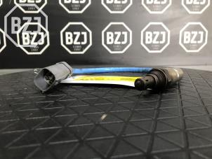 Gebruikte Lambda Sonde Ford Focus Prijs € 45,00 Margeregeling aangeboden door BZJ b.v.