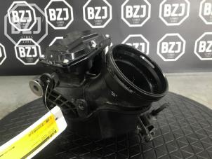 Gebruikte Gasklephuis Volvo XC60 Prijs op aanvraag aangeboden door BZJ b.v.