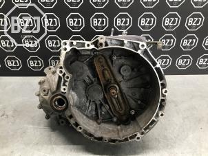 Gebruikte Versnellingsbak Mini Countryman (R60) 1.6 16V One Prijs € 650,00 Margeregeling aangeboden door BZJ b.v.