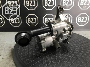 Gebruikte Oliepomp Volkswagen Golf Prijs op aanvraag aangeboden door BZJ b.v.