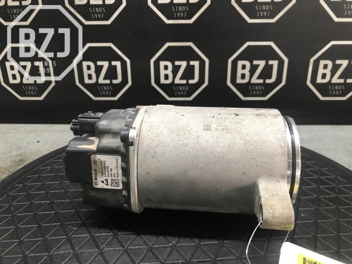 Gebruikte Servopomp Landrover Evoque Prijs op aanvraag aangeboden door BZJ b.v.