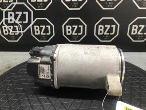 Gebruikte Servopomp Landrover Evoque Prijs op aanvraag aangeboden door BZJ b.v.