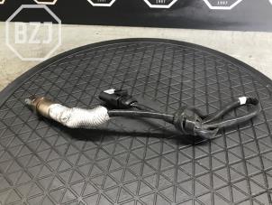 Gebruikte Lambda Sonde Seat Leon Prijs € 50,00 Margeregeling aangeboden door BZJ b.v.