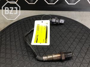 Gebruikte Lambda Sonde Mini Mini (R56) 1.6 Cooper D 16V Prijs € 50,00 Margeregeling aangeboden door BZJ b.v.