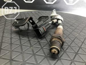 Gebruikte Lambda Sonde Suzuki Vitara (LY/MY) 1.6 16V VVT Prijs € 50,00 Margeregeling aangeboden door BZJ b.v.