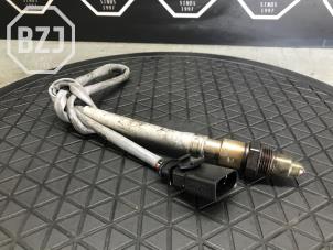 Gebruikte Lambda Sonde Seat Leon SC (5FC) 2.0 TSI Cupra 280 16V Prijs € 50,00 Margeregeling aangeboden door BZJ b.v.