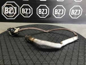 Gebruikte Lambda Sonde Mercedes C (C205) C-300 2.0 Turbo 16V Prijs € 50,00 Margeregeling aangeboden door BZJ b.v.