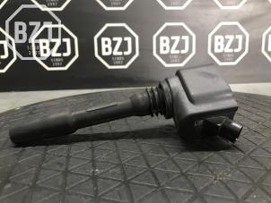 Gebruikte Pen Bobine Mini Mini (F56) 1.5 12V Cooper Prijs € 25,00 Margeregeling aangeboden door BZJ b.v.