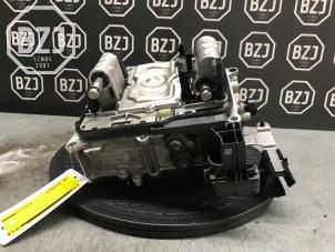 Gebruikte Mechatronic Skoda Karoq 1.5 TSI 16V Prijs € 605,00 Inclusief btw aangeboden door BZJ b.v.