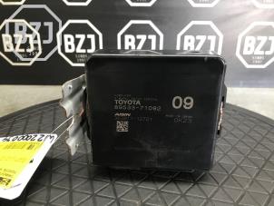 Gebruikte Computer 4x4 Toyota Hilux V/VI 2.8 D4D-F 16V 4x4 Prijs € 242,00 Inclusief btw aangeboden door BZJ b.v.