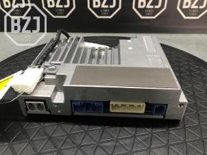 Gebruikte Navigatie Module Mazda CX-5 I (KE,GH) 2.2 SkyActiv-D 150 16V 2WD Prijs op aanvraag aangeboden door BZJ b.v.