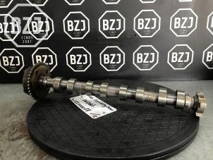 Gebruikte Nokkenas Mini Countryman (R60) 1.6 16V One Prijs op aanvraag aangeboden door BZJ b.v.