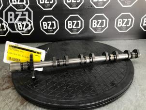 Gebruikte Tuimelaaras Mini Countryman (R60) 1.6 16V One Prijs op aanvraag aangeboden door BZJ b.v.