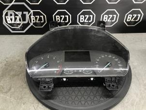 Gebruikte Kilometerteller KM Ford Puma 1.0 Ti-VCT EcoBoost mHEV 12V Prijs € 350,00 Margeregeling aangeboden door BZJ b.v.