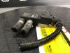 Peugeot 308 (L3/L8/LB/LH/LP) 1.6 BlueHDi 120 Map Sensor (inlaatspruitstuk)