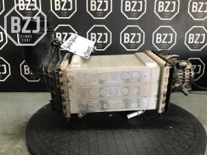 Gebruikte Intercooler Skoda Octavia (NXAA) 1.5 TSI 16V Prijs op aanvraag aangeboden door BZJ b.v.