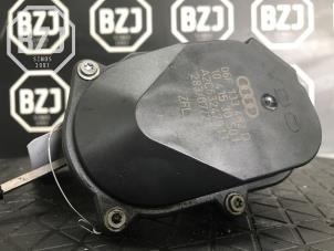 Gebruikte Wervelklep motor Audi A6 Avant (C6) 2.0 T FSI 16V Prijs € 35,00 Margeregeling aangeboden door BZJ b.v.