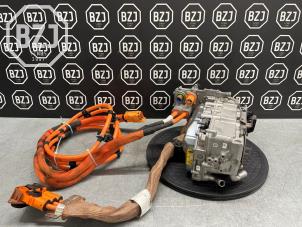 Gebruikte Inverter Mercedes A (177.0) 1.3 A-250 e Turbo 16V Prijs € 1.050,00 Margeregeling aangeboden door BZJ b.v.