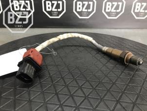 Gebruikte Lambda Sonde Ford Puma 1.0 Ti-VCT EcoBoost mHEV 12V Prijs € 50,00 Margeregeling aangeboden door BZJ b.v.