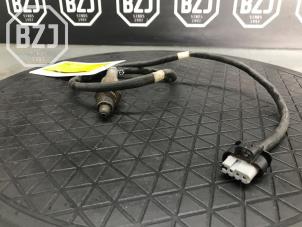 Gebruikte Lambda Sonde Ford Puma 1.0 Ti-VCT EcoBoost mHEV 12V Prijs € 50,00 Margeregeling aangeboden door BZJ b.v.