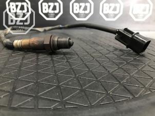 Gebruikte Lambda Sonde Hyundai i30 (GDHB5) 1.4 16V Prijs € 45,00 Margeregeling aangeboden door BZJ b.v.