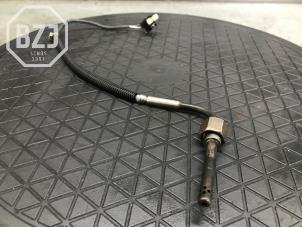 Gebruikte Uitlaat temperatuursensor Mercedes Vito (447.6) 2.2 114 CDI 16V Prijs € 54,45 Inclusief btw aangeboden door BZJ b.v.