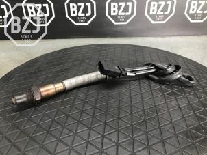 Gebruikte Lambda Sonde Audi A3 Prijs € 50,00 Margeregeling aangeboden door BZJ b.v.
