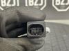 Lambda Sonde van een Volkswagen Golf VII (AUA) 2.0 TDI 16V 2014